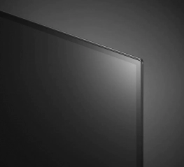 Smart Tivi OLED LG 4K 65 inch OLED65C1PTB
