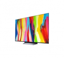 Smart Tivi OLED LG 4K 65 inch 65C2PSA