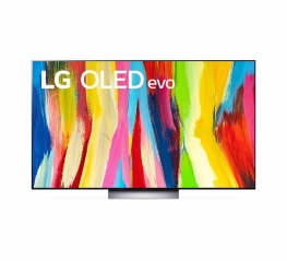 Smart Tivi OLED LG 4K 65 inch 65C2PSA