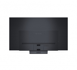 Smart Tivi OLED LG 4K 65 inch OLED65C2PSA