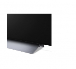 Smart Tivi OLED LG 4K 65 inch OLED65C2PSA