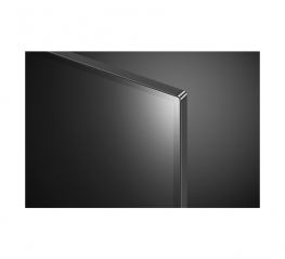 Smart Tivi OLED LG 4K 65 inch OLED65C2PSA