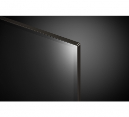 Smart Tivi OLED LG 4K 65 inch OLED65C4PSA