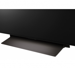 Smart Tivi OLED LG 4K 65 inch OLED65C4PSA