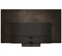 Smart Tivi OLED LG 4K 65 inch OLED65C4PSA