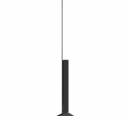 Smart Tivi OLED LG 4K 65 inch OLED65A1PTA