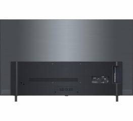 Smart Tivi OLED LG 4K 65 inch OLED65A1PTA