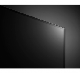 Smart Tivi OLED LG 4K 65 inch OLED65A1PTA