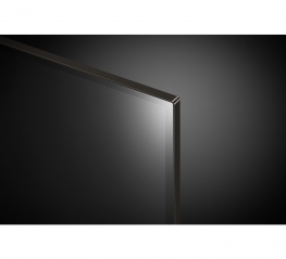 Smart Tivi OLED LG 4K 77 inch OLED77C4PSA