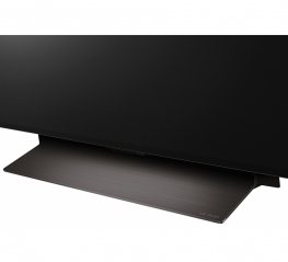 Smart Tivi OLED LG 4K 77 inch OLED77C4PSA