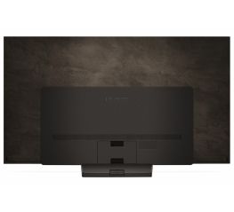 Smart Tivi OLED LG 4K 77 inch OLED77C4PSA