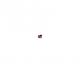 Smart Tivi OLED LG 4K 77 inch OLED77G3PSA.ATV