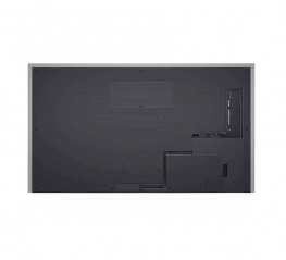 Smart Tivi OLED LG 4K 77 inch OLED77G3PSA.ATV