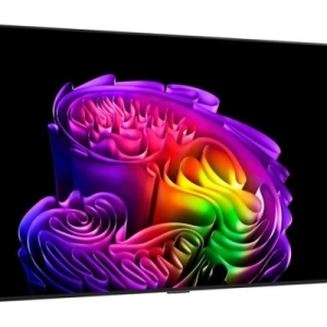 LG Smart Tivi AI OLED65G6PSA 65 inch 4K OLED