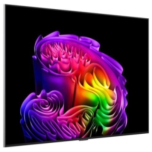 LG Smart Tivi AI OLED65G6PSA 65 inch 4K OLED