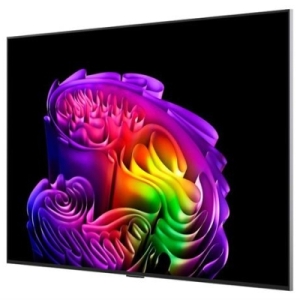 LG Smart Tivi AI OLED65G6PSA 65 inch 4K OLED