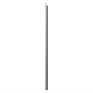 LG Smart Tivi AI OLED65G6PSA 65 inch 4K OLED