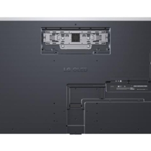 LG Smart Tivi AI OLED65G6PSA 65 inch 4K OLED