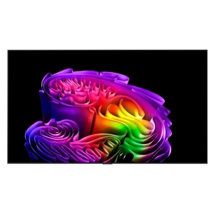 Smart Tivi OLED LG AI 4K 77 inch OLED77G6PSA
