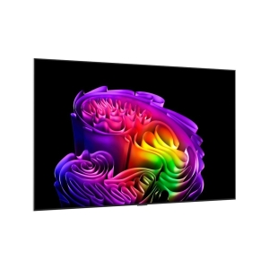 Smart Tivi OLED LG AI 4K 77 inch OLED77G6PSA
