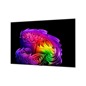 Smart Tivi OLED LG AI 4K 77 inch OLED77G6PSA
