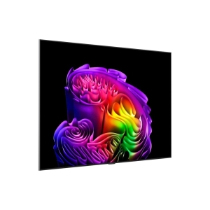Smart Tivi OLED LG AI 4K 77 inch OLED77G6PSA