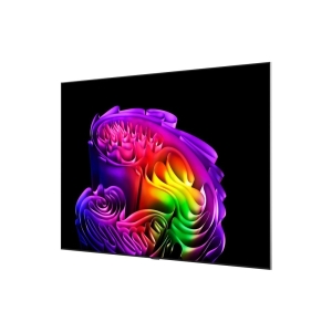 Smart Tivi OLED LG AI 4K 97 inch OLED97G6PSA 