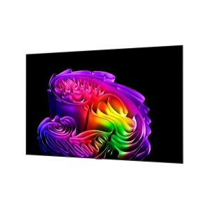 Smart Tivi OLED LG AI 4K 97 inch OLED97G6PSA 