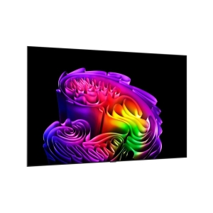 Smart Tivi OLED LG AI 4K 97 inch OLED97G6PSA 