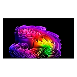 Smart Tivi OLED LG AI 4K 97 inch OLED97G6PSA 