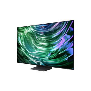 Smart Tivi OLED Samsung 4K 55 inch QA55S90D