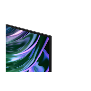 Smart Tivi OLED Samsung 4K 55 inch QA55S90D