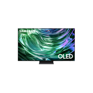 Smart Tivi OLED Samsung 4K 65 inch 65S90DA