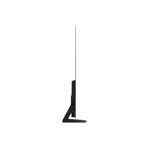 Smart Tivi OLED Samsung AI 4K 83 inch 83S90HA