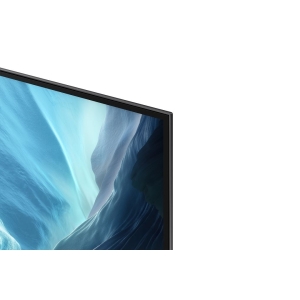 Smart Tivi OLED Samsung AI 4K 83 inch 83S90HA