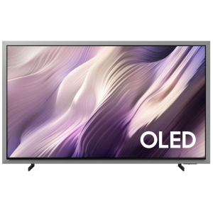 Smart Tivi OLED Samsung AI 4K 83 inch QA83S95HX