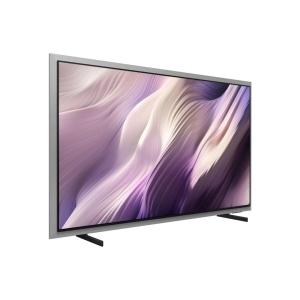 Smart Tivi OLED Samsung AI 4K 83 inch QA83S95HX