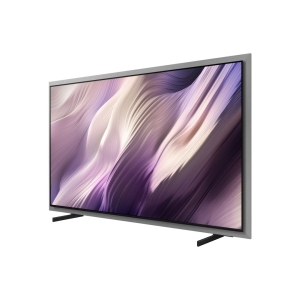 Smart Tivi OLED Samsung AI 4K 83 inch QA83S95HX