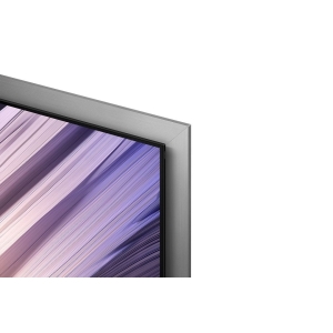 Smart Tivi OLED Samsung AI 4K 83 inch QA83S95HX