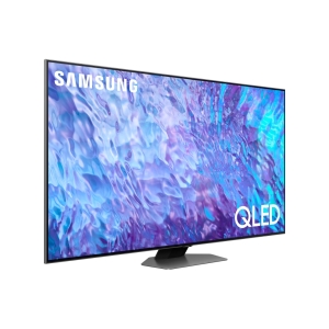 Smart Tivi QLED 4K 98 inch Samsung QA98Q80C