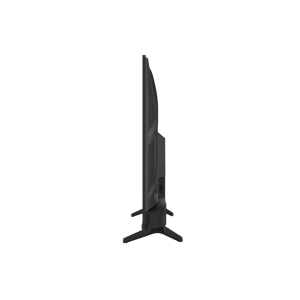 Smart Tivi QLED Hisense AI FHD 50 inch 50Q5S