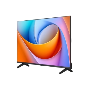 Smart Tivi QLED Hisense AI FHD 50 inch 50Q5S