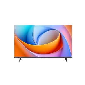 Smart Tivi QLED Hisense FHD 40 inch 40Q5S