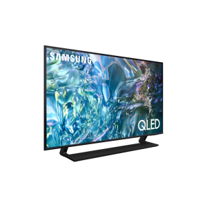 Smart Tivi QLED Samsung 4K 43 Inch QA43Q60D