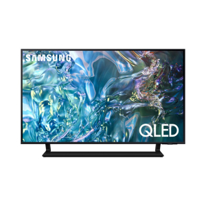 Smart Tivi QLED Samsung 4K 43 Inch QA43Q60D
