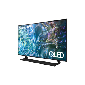 Smart Tivi QLED Samsung 4K 43 Inch QA43Q60D