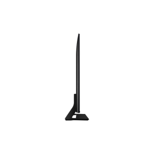 Smart Tivi QLED Samsung 4K 43 inch QA43Q60D