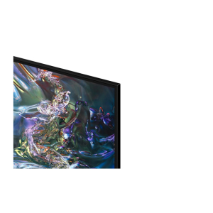Smart Tivi QLED Samsung 4K 43 inch QA43Q60D