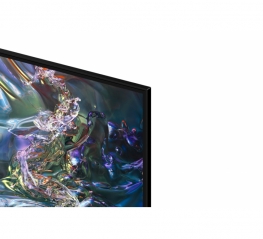 Smart Tivi QLED Samsung 4K 55 inch QA55Q60D