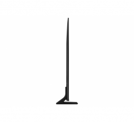 Smart Tivi QLED Samsung 4K 55 inch QA55Q60D